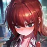 Profile image of スハ