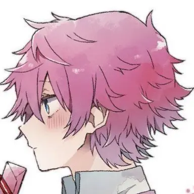 Profile image of さとみ