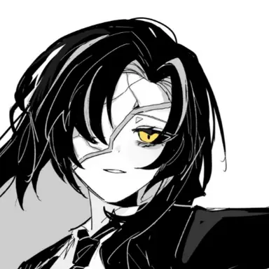 Profile image of リュエン