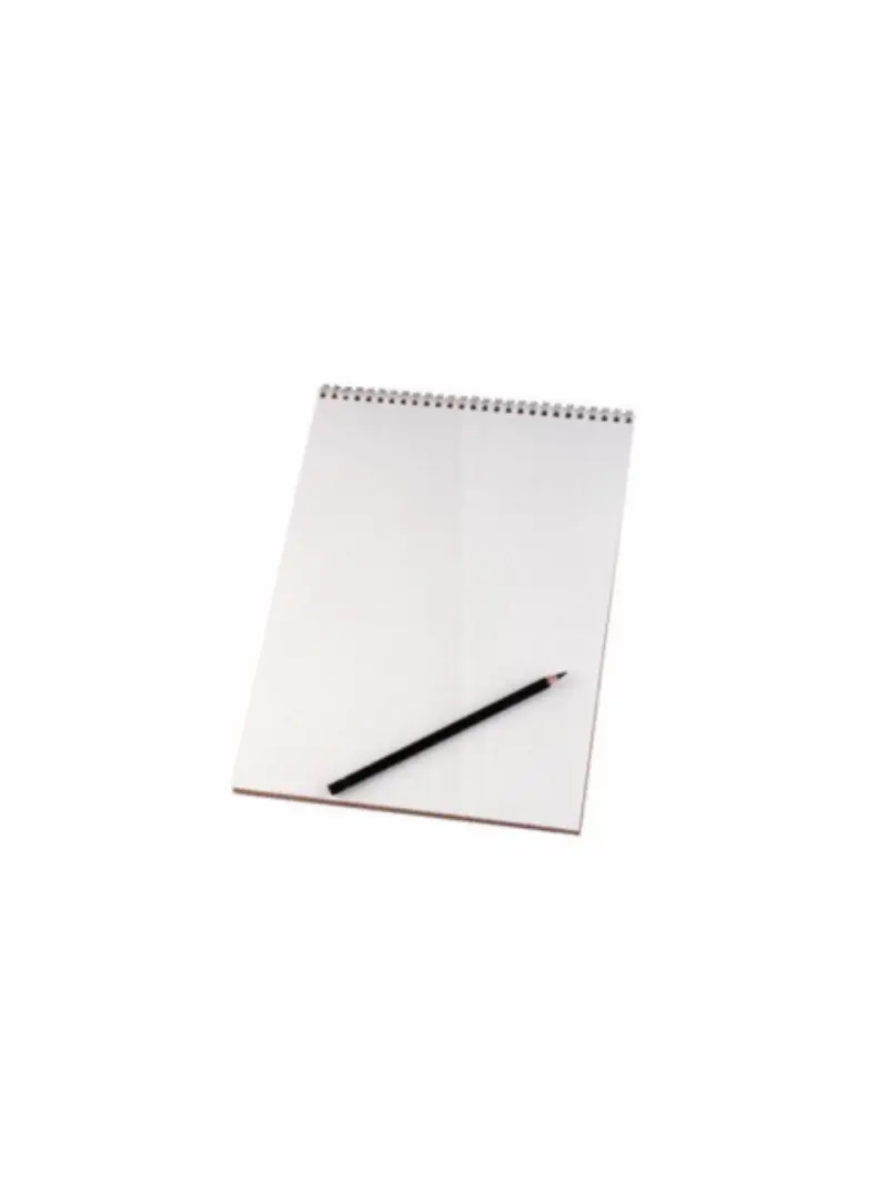 luv_tymd의 学パロつえー