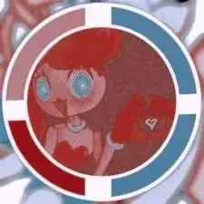 MoistModem3726의 Mommy LongLegs au