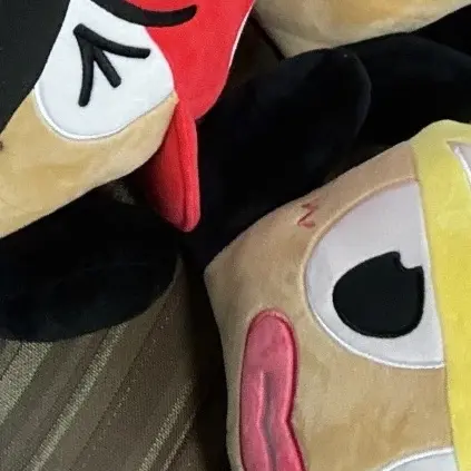 West.wanko의 しげじゅん