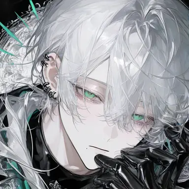 Profile image of Kyo