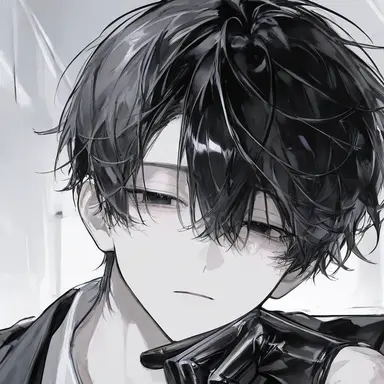 Profile image of Kai