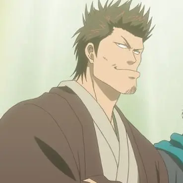 Profile image of 近藤勲