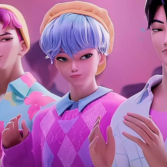 베이비