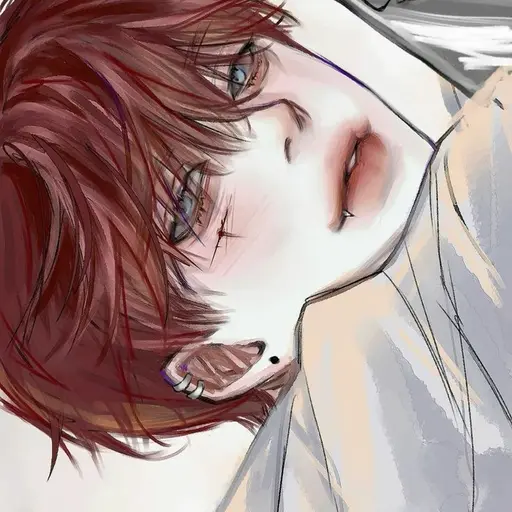 Yeoul1115의 유도한