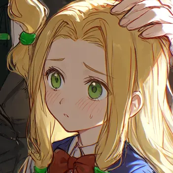 Profile image of ちか