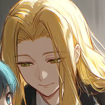 Profile image of りお