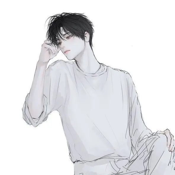 764의 오 율성
