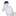 오 율성