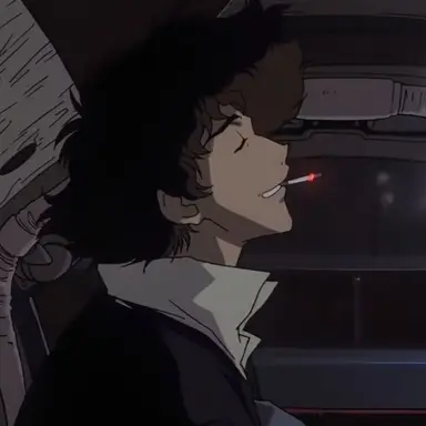 Profile image of 스파이크