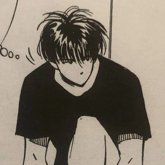 서태웅
