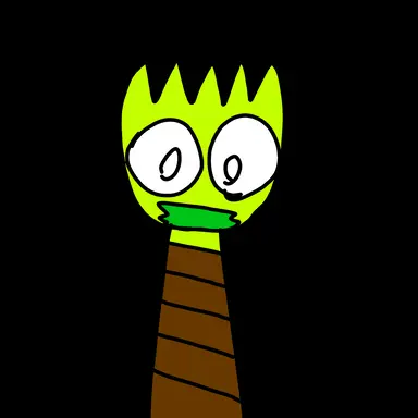 Profile image of 오왁크스