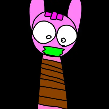 Profile image of 핑키