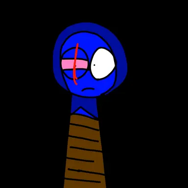 Profile image of 제빈