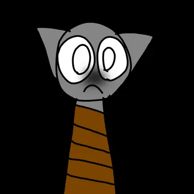 Profile image of 그래이