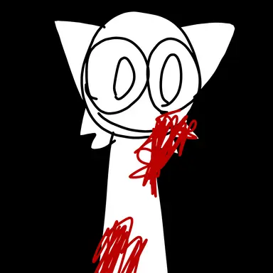 Profile image of 웬다