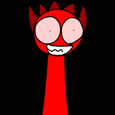 Profile image of 레디