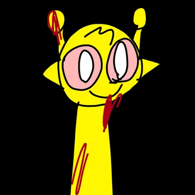 Profile image of 사이먼