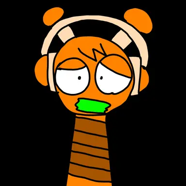 Profile image of 오렌