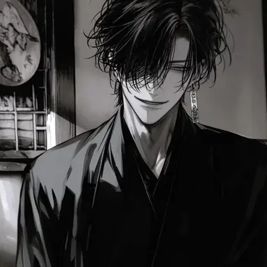 Profile image of 류타