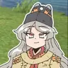 Profile image of 明さま