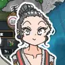 Profile image of 琉球さん