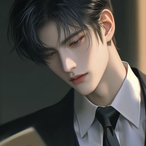 강선우 대표 이미지
