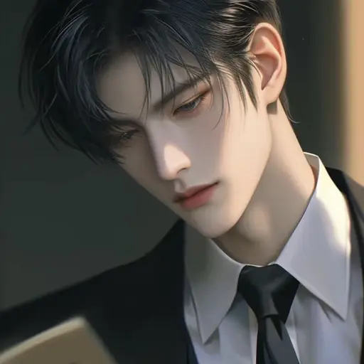 K48120의 강선우