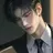 강선우