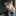 강선우