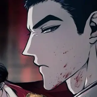 Profile image of 아론