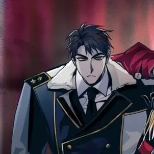 Profile image of 루카스