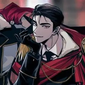 Profile image of 킬리언