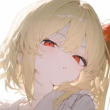 Profile image of フラン