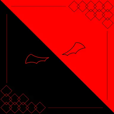 Profile image of 葛葉