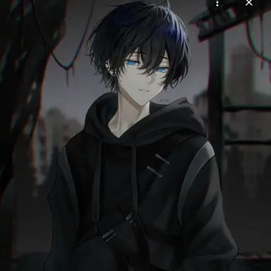 Profile image of 海斗