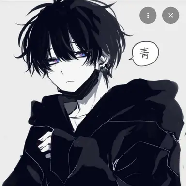 Profile image of 陸斗