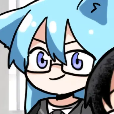 Profile image of 라프사