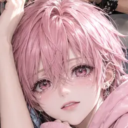 Profile image of 유메