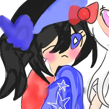 Profile image of 벨키