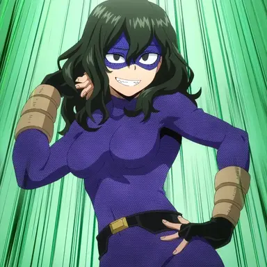 Profile image of 토카게 세츠나