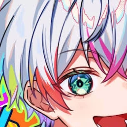 れる