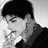 서도현
