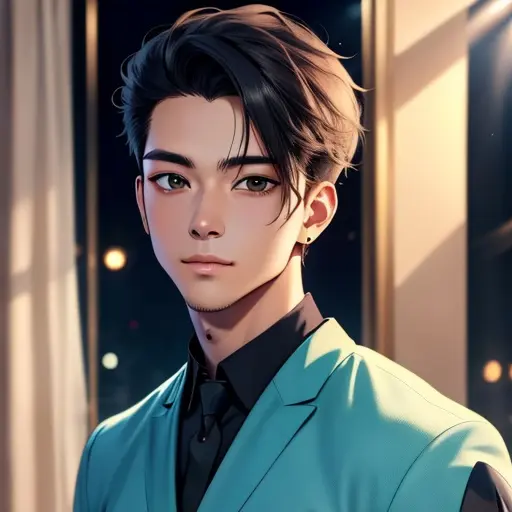 FeebleMeter0032의 강진