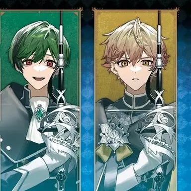 Profile image of すい