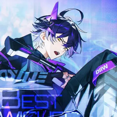 Profile image of いるま