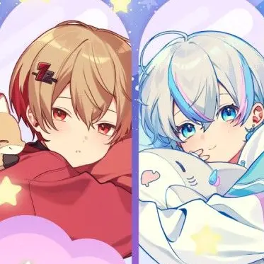 Profile image of さな