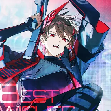 Profile image of 暇なつ